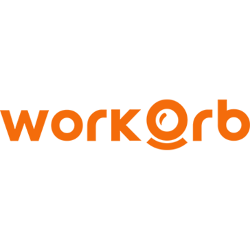 Product Avatar Image