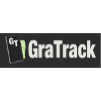 GraTrack