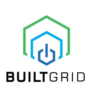 Immagine avatar del prodotto