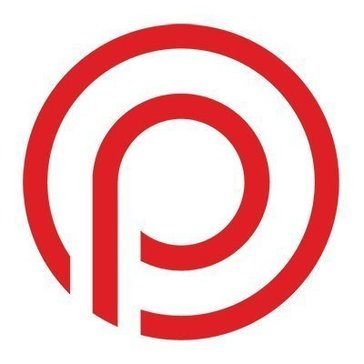 Product Avatar Image Product Avatar Image