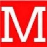 Product Avatar Image Product Avatar Image