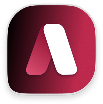 Product Avatar Image Product Avatar Image