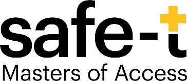 Image de l'avatar du produit Image de l'avatar du produit