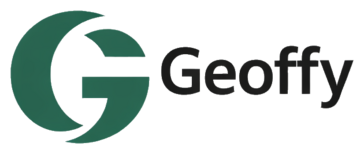 Imagem do Avatar do Produto