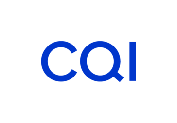 CQI CQI