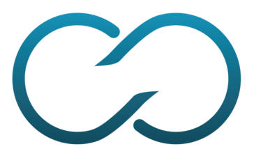 Cryptiecraft Cryptiecraft