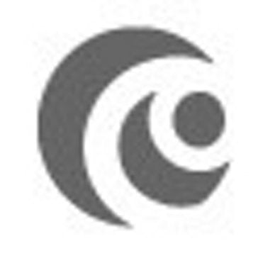 Imagen del Avatar del Producto Imagen del Avatar del Producto