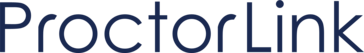 ProctorLink ProctorLink