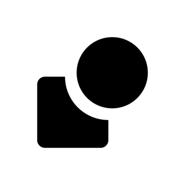 Product Avatar Image Product Avatar Image