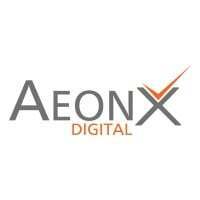 Imagem do Avatar do Produto