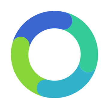 Product Avatar Image Product Avatar Image