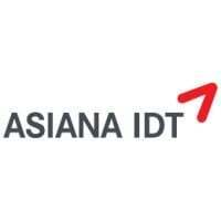 ASIANA IDT Inc. ASIANA IDT Inc.
