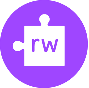 Product Avatar Image Product Avatar Image