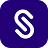 Scrummer