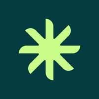 Product Avatar Image Product Avatar Image