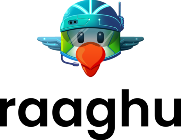 Immagine avatar del prodotto