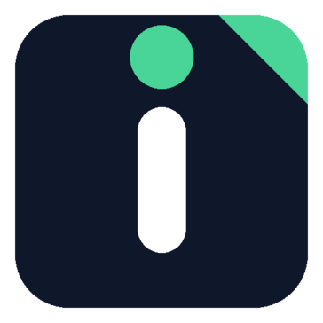 Product Avatar Image Product Avatar Image