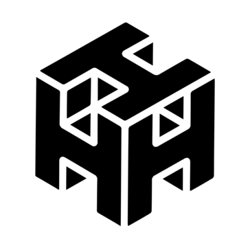 Immagine avatar del prodotto