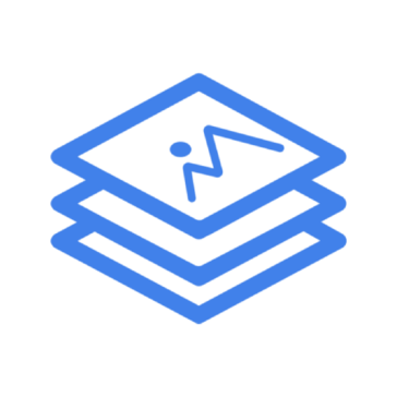 Product Avatar Image