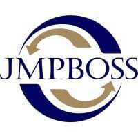 JMPBOSS