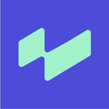 Product Avatar Image