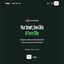 Product Avatar Image