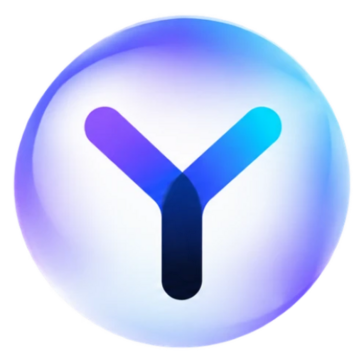 Product Avatar Image