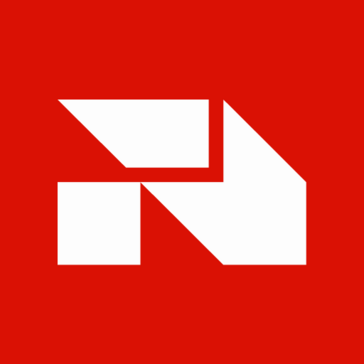 Imagem do Avatar do Produto