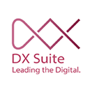 Imagem do Avatar do Produto