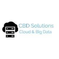 CBD Solutions CBD Solutions