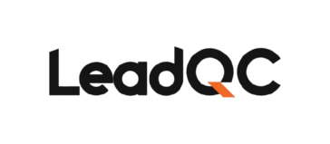 Image de l'avatar du produit