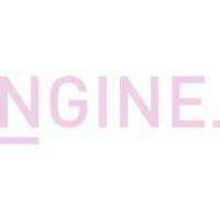 Ngine.Com