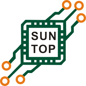 Imagem do Avatar do Produto