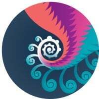 Product Avatar Image