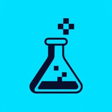 Product Avatar Image