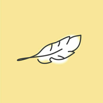 Product Avatar Image Product Avatar Image