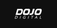DOJO Digital