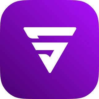 Product Avatar Image Product Avatar Image