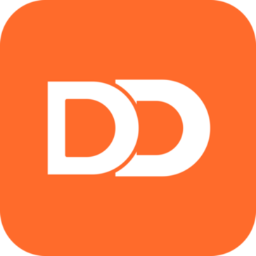 Product Avatar Image