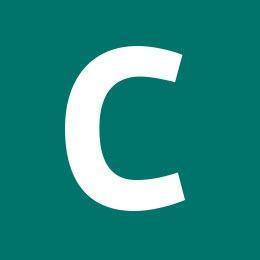 Immagine avatar del prodotto