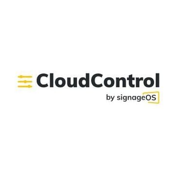 Product Avatar Image Product Avatar Image