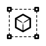 Imagem do Avatar do Produto