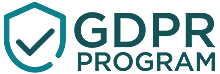 GDPR Program Reviews