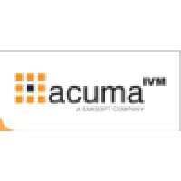 Acuma Solutions Limited Acuma Solutions Limited