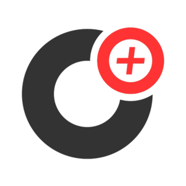 Product Avatar Image