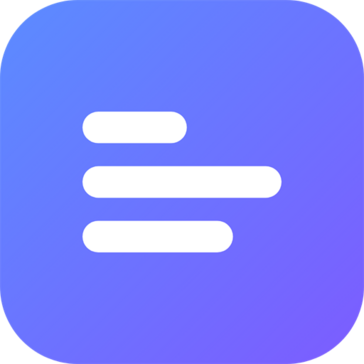 Product Avatar Image