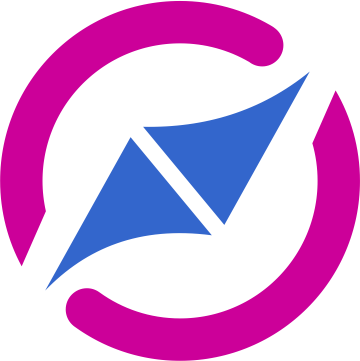 Produkt-Avatar-Bild Produkt-Avatar-Bild