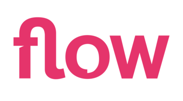 Flow Reviews