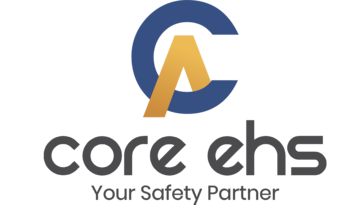 Immagine avatar del prodotto