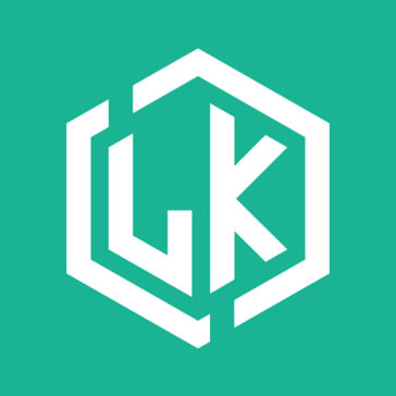 Imagem do Avatar do Produto